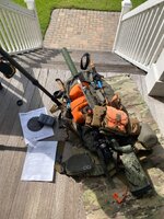 IMG_4085.jpeg