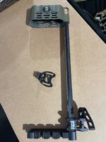 IMG_6123.jpeg