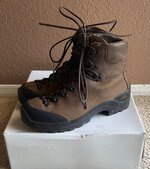 IMG_1778.jpeg
