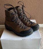 IMG_1777.jpeg