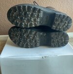 IMG_1779.jpeg