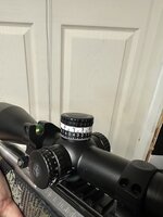 IMG_1080.JPG