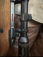 IMG_4905.jpeg