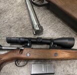 IMG_4908.jpeg