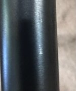 IMG_4910.jpeg