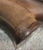 IMG_4911.jpeg