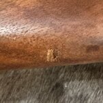IMG_4912.jpeg