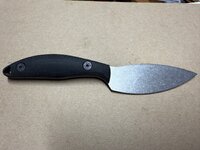IMG_0643.jpeg