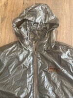 IMG_1967.jpeg