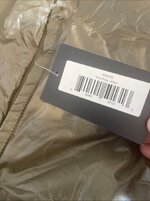 IMG_1966.jpeg