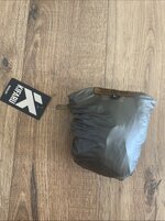 IMG_1971.jpeg