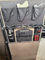 IMG_4330.jpeg