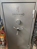 IMG_4329.jpeg