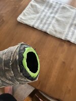 IMG_4915.jpeg