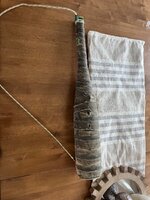 IMG_4916.jpeg