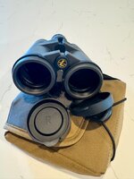 IMG_1922.jpeg