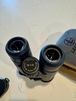 IMG_1921.jpeg