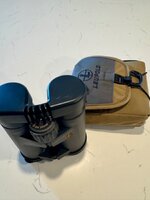 IMG_1920.jpeg
