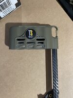 IMG_6121.jpeg
