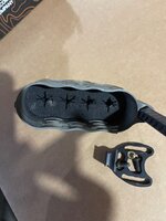 IMG_6124.jpeg
