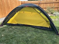 IMG_2734.jpeg