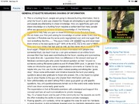 IMG_0281.jpeg