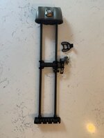 IMG_4331.jpeg
