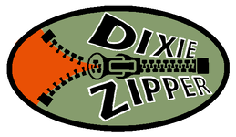 DixieZippersticker.png