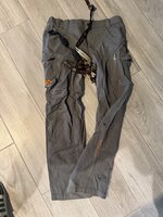 IMG_1453.jpeg