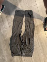 IMG_1451.jpeg