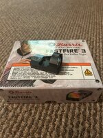 IMG_4416.jpeg
