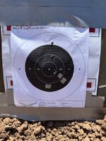 IMG_1809.jpeg