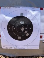IMG_1811.jpeg