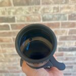 IMG_5208.jpeg