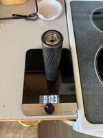 IMG_9049.jpeg