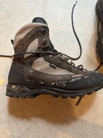 IMG_7400.jpeg