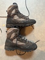 IMG_7401.jpeg