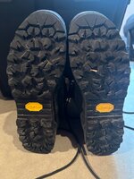 IMG_7403.jpeg