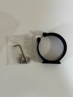 IMG_0777.jpeg