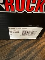 IMG_0403.jpeg
