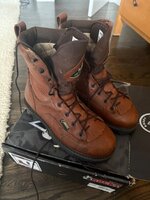 IMG_0404.jpeg
