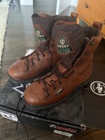 IMG_0405.jpeg