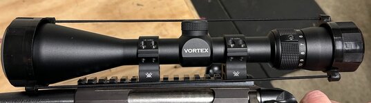 Vortex2.jpg
