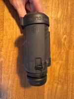 IMG_4038.JPG