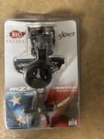 IMG_0946.jpeg
