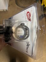 IMG_0945.jpeg