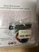 IMG_0947.jpeg