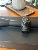 IMG_4686.jpeg