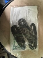 IMG_7699.jpeg
