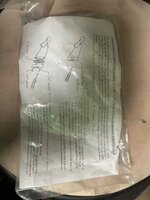 IMG_7698.jpeg